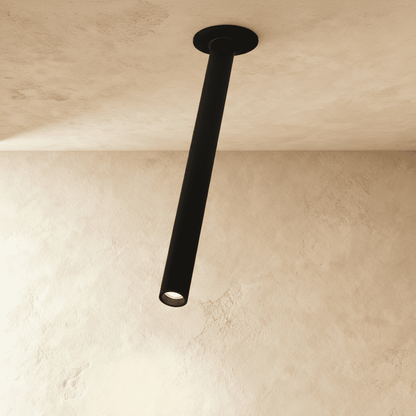 Photine Ceiling Light