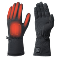Ultra Warm Heated Outdoor Gloves