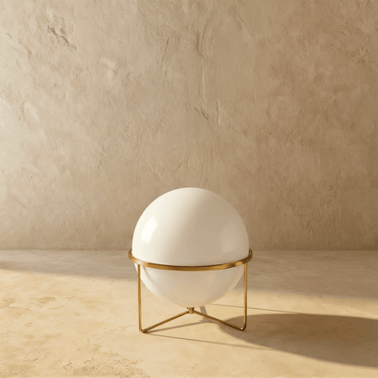 Rasu Floor Lamp