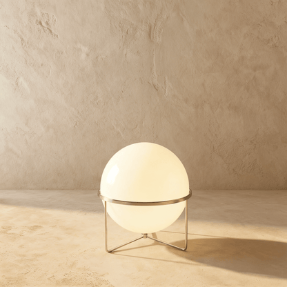 Rasu Floor Lamp