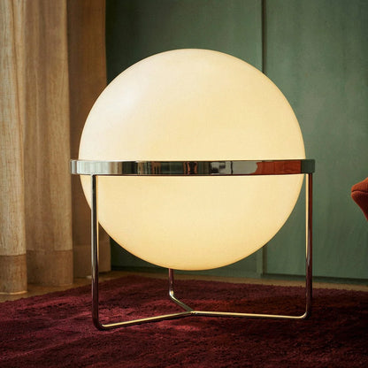 Rasu Floor Lamp