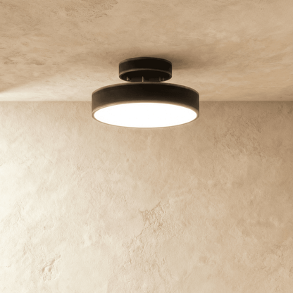 Rupert Ceiling Light