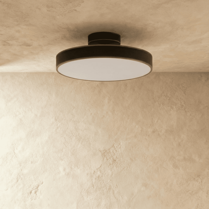 Rupert Ceiling Light
