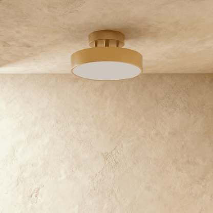 Rupert Ceiling Light