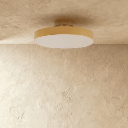 Rupert Ceiling Light