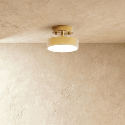 Rupert Ceiling Light