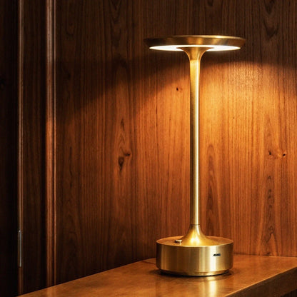 Salag Table Lamp