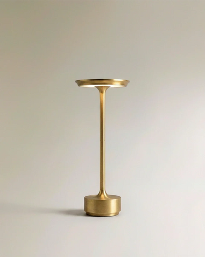 Salag Table Lamp