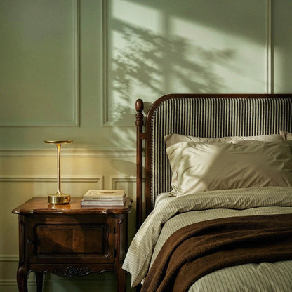 Salag Table Lamp