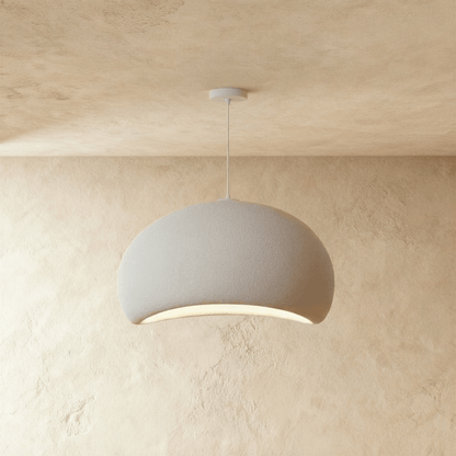 Shibui Pendant Light