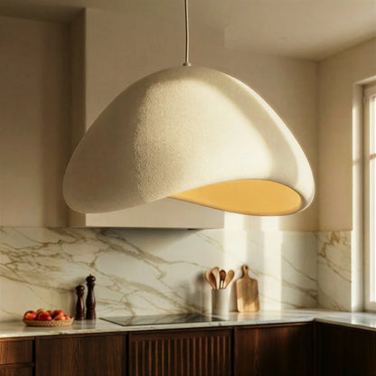 Shibui Pendant Light