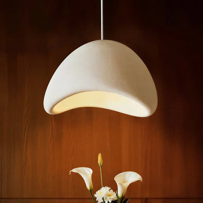 Shibui Pendant Light