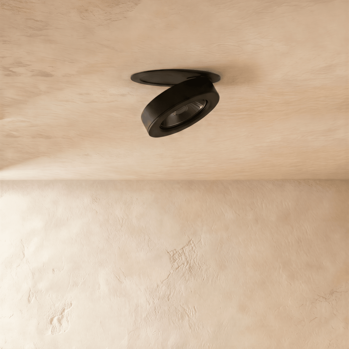 Simon Downlight