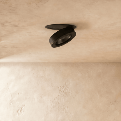 Simon Downlight
