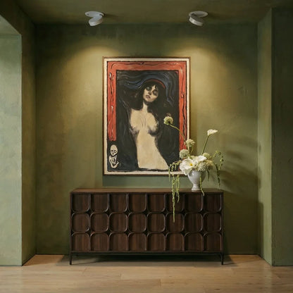 Simon Downlight