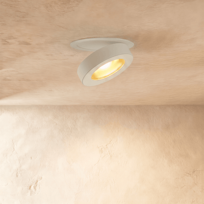 Simon Downlight