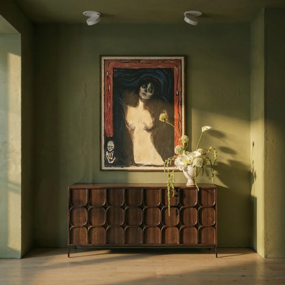 Simon Downlight