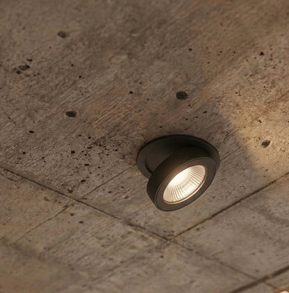 Simon Downlight