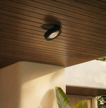 Simon Downlight