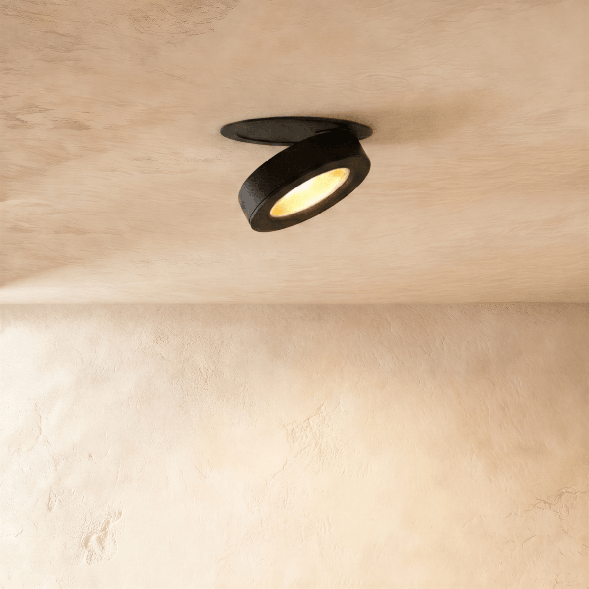 Simon Downlight