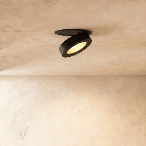 Simon Downlight