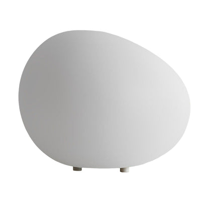 Pebble Lights Modern Outdoor Waterproof Landscape Lamp