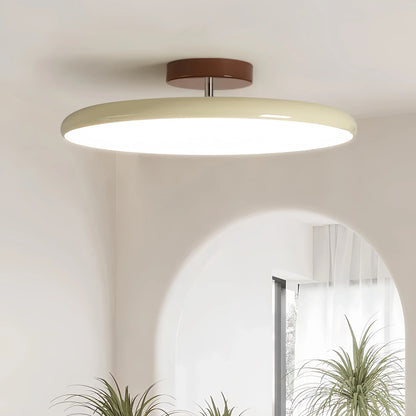 Frigg Lola Adjustable Ceiling Lamp