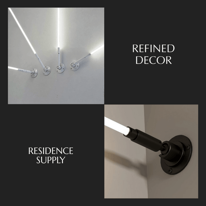 Skyline Wall Lamp