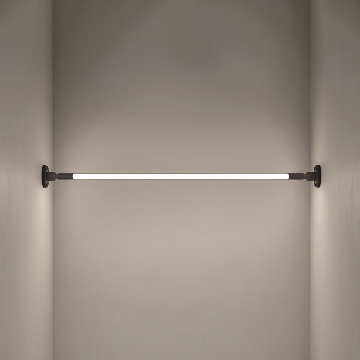 Skyline Wall Lamp