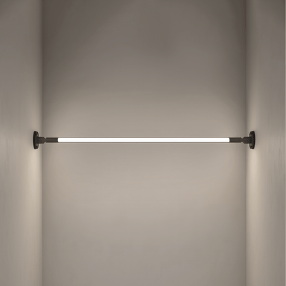 Skyline Wall Lamp