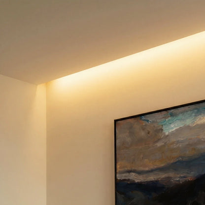 Skyline Wall Lamp