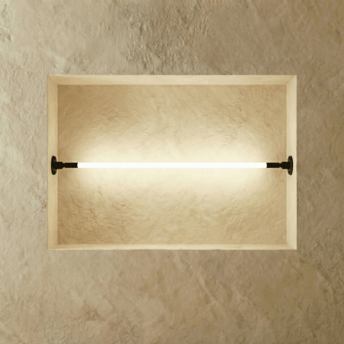 Skyline Wall Lamp