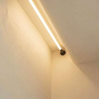 Skyline Wall Lamp
