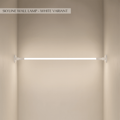 Skyline Wall Lamp
