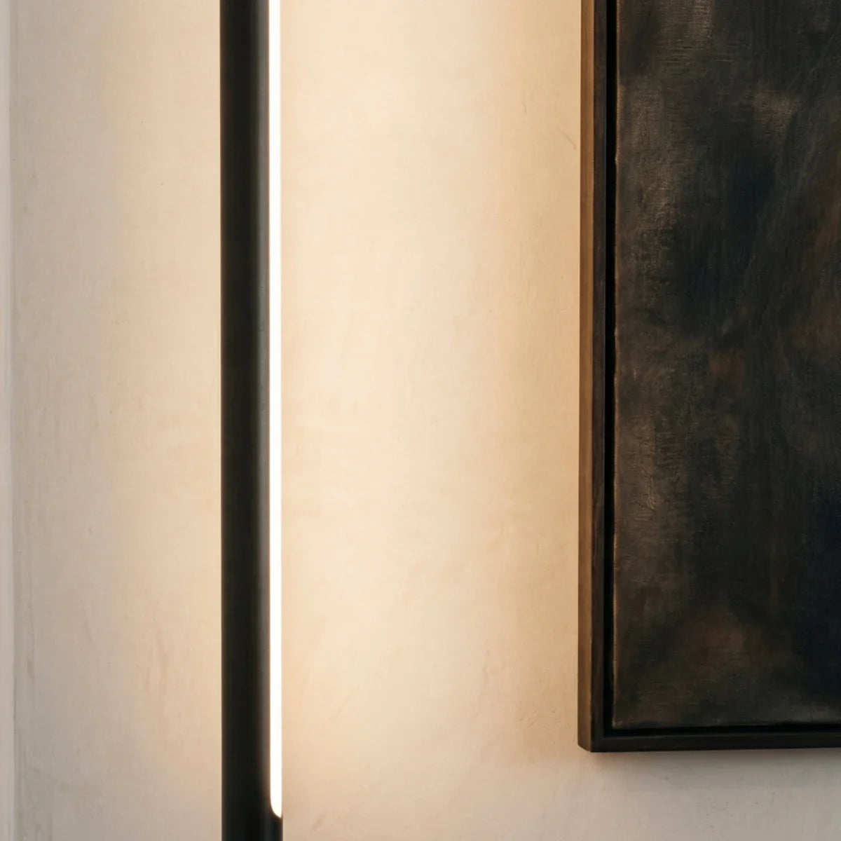 Skyline Wall Lamp