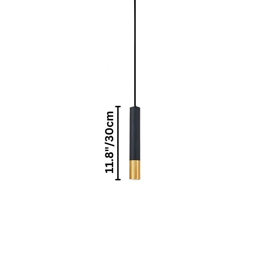 Stark Pendant Light