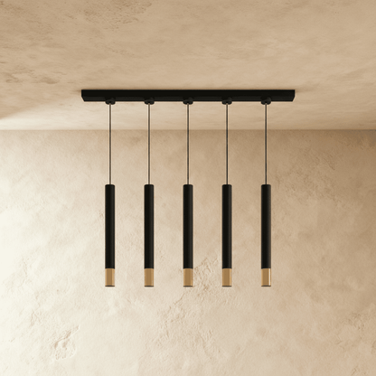 Stark Pendant Light