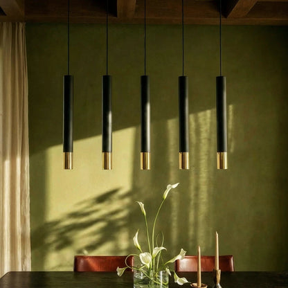 Stark Pendant Light