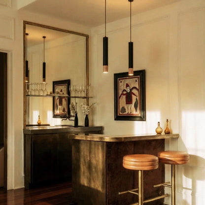 Stark Pendant Light