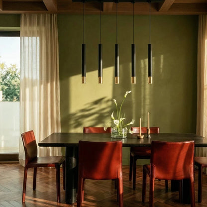 Stark Pendant Light