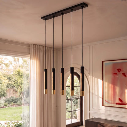 Stark Pendant Light