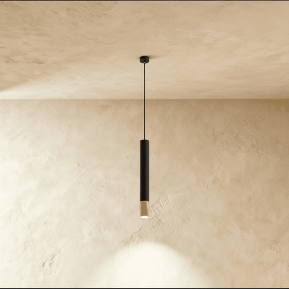 Stark Pendant Light