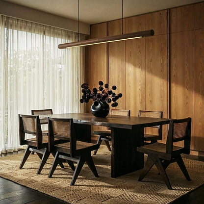 Svelte Pendant Light