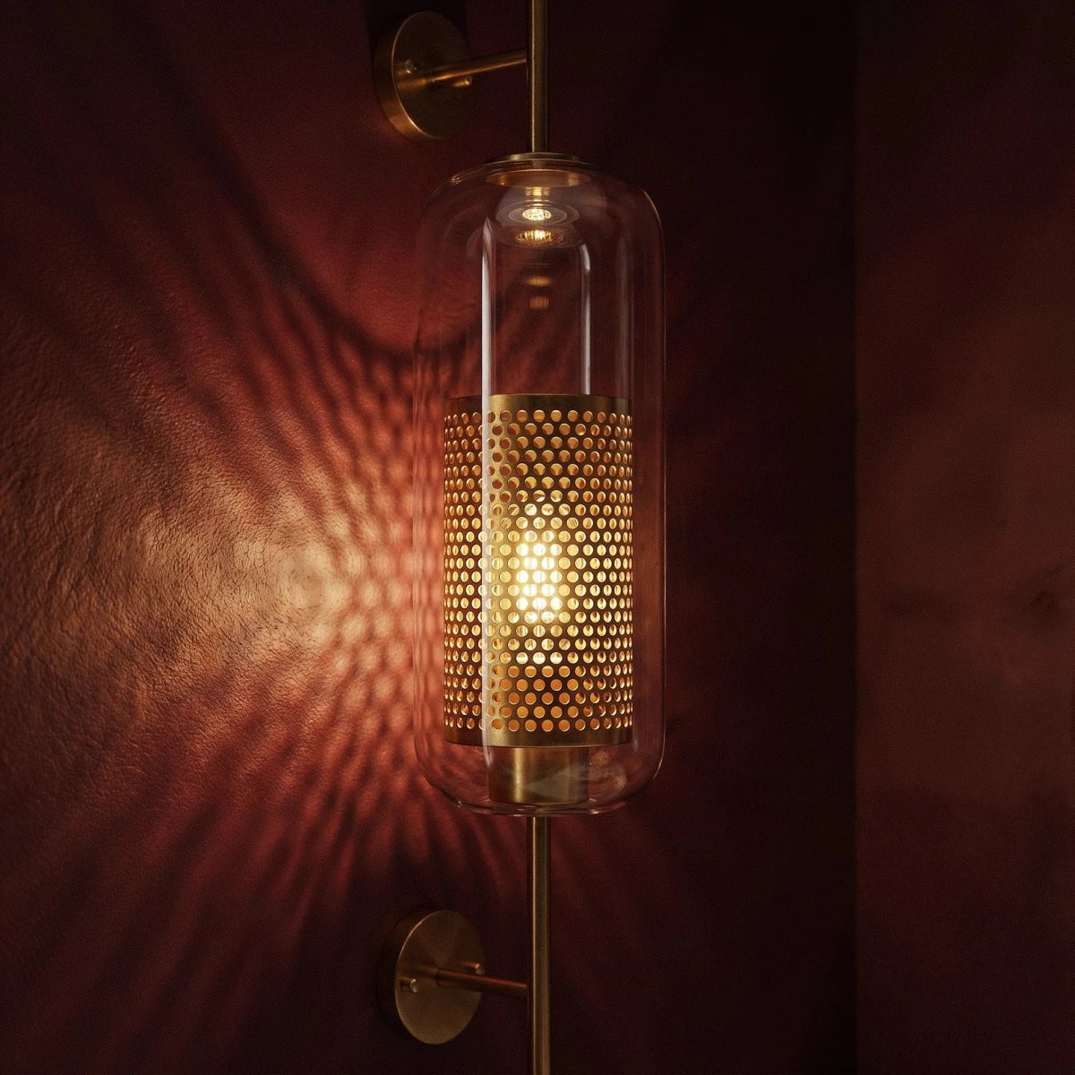 Theia Wall Lamp