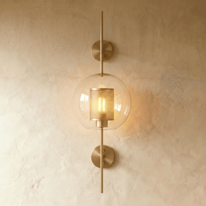 Theia Wall Lamp