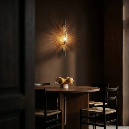 Theia Wall Lamp