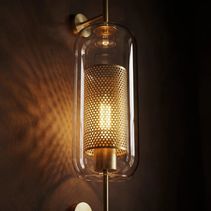 Theia Wall Lamp