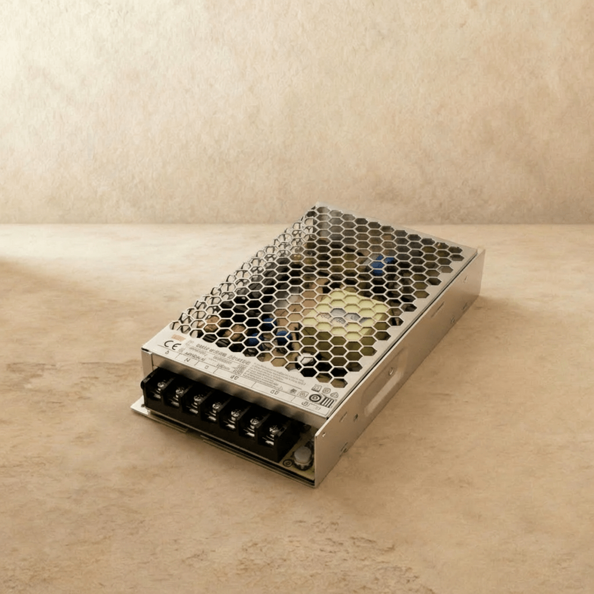 Track Light System Accessories