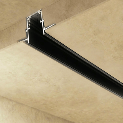 Track Light System Accessories