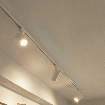 Track Light System Accessories